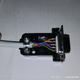 Illustration for article titled Edu-Mach: Fabricando un joystick para Commodore Amiga